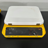 Thermo Scientific Cimarec Hotplate Stirrers - Quantity 2 image 3